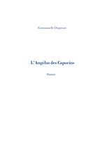 Télécharger le livre :  L'Angélus des Capucins