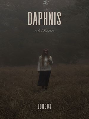 Téléchargez le livre :  Daphnis et Chloé