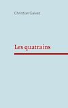 image couv description