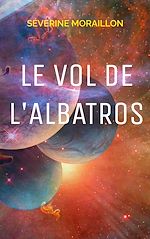 grande couv
