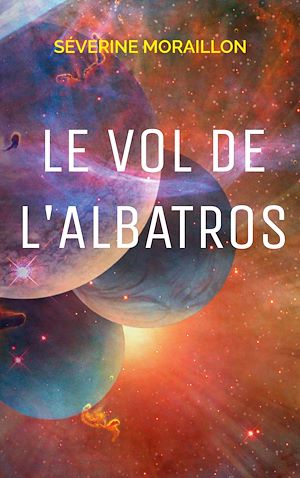 Download the eBook: Le Vol de l'Albatros