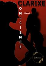 Télécharger le livre :  Clarixe
