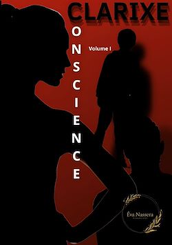 Télécharger le livre :  Clarixe
