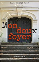 Télécharger le livre :  Mon doux foyer