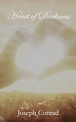 Télécharger le livre :  Heart of Darkness
