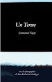 Télécharger le livre :  Un Terme