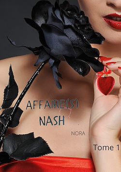 Télécharger le livre :  Affaire(s) Nash