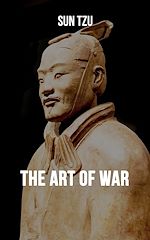 Télécharger le livre :  The Art of War