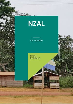 Download the eBook: NZAL