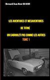 image couv description
