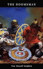 Download this eBook The Doomsman