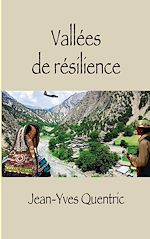 Télécharger le livre :  Vallées de résilience