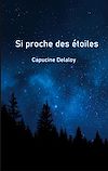 image couv description