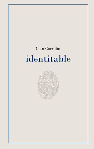 Download the eBook: identitable