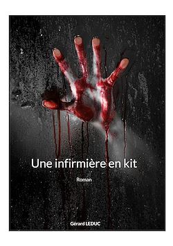 Télécharger le livre :  Une infirmière en kit