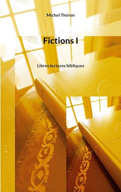 Télécharger le livre :  Fictions I