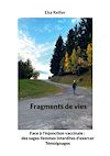 image couv description