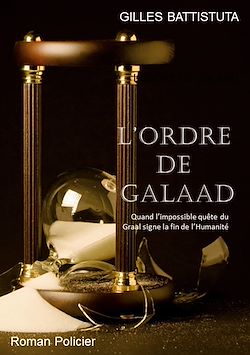 Télécharger le livre :  L'Ordre de Galaad