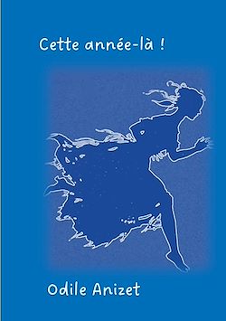 Télécharger le livre :  Cette année-là