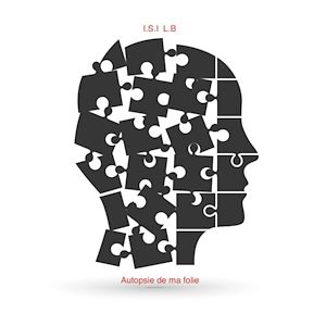 Download the eBook: Autopsie de ma folie