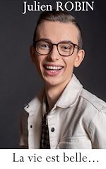 Télécharger le livre :  La vie est belle...