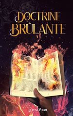 Download this eBook Doctrine brûlante