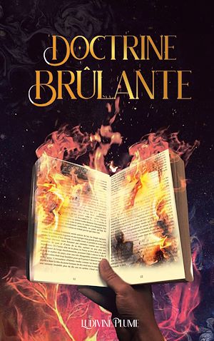Download the eBook: Doctrine brûlante