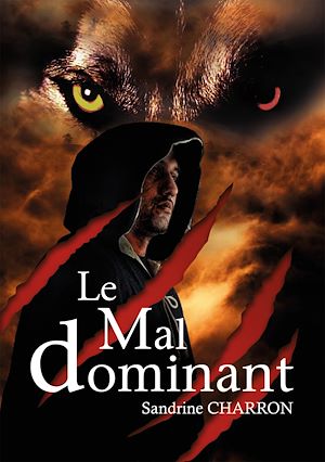 Téléchargez le livre :  Le Mal dominant