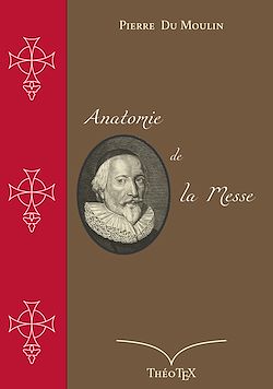 Télécharger le livre :  Anatomie de la Messe