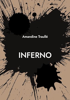 Téléchargez le livre :  Inferno