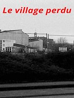 grande couv