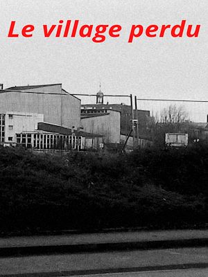 Download the eBook: Le village perdu