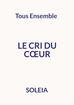 Télécharger le livre :  Le cri du coeur