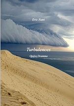 Download this eBook Turbulences