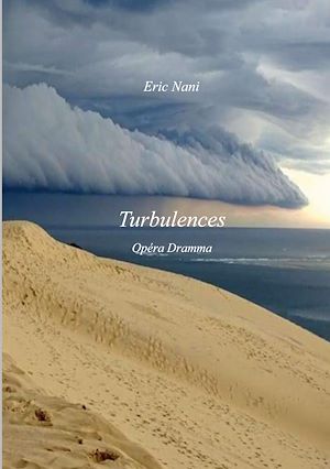 Download the eBook: Turbulences