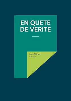 Télécharger le livre :  En quête de vérité