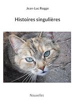 Télécharger le livre :  Histoires singulières