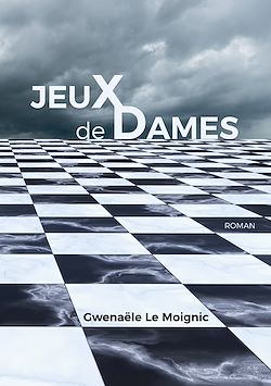 Télécharger le livre :  Jeux de Dames