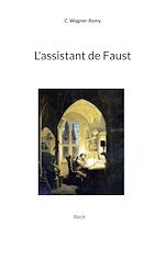 Download this eBook L'assistant de Faust