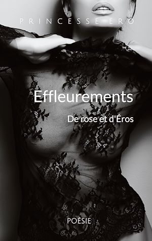 Download the eBook: Effleurements
