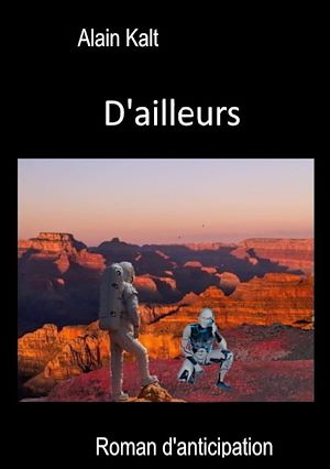 Download the eBook: D'ailleurs