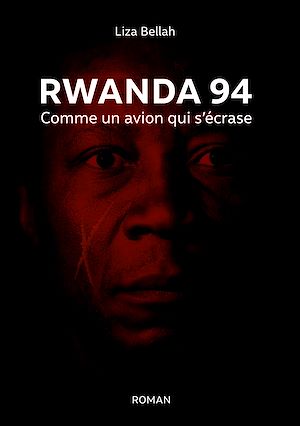 Download the eBook: Rwanda 94