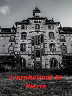 Download the eBook: L'orphelinat St Pierre