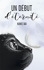 Télécharger le livre :  Un début d'éternité