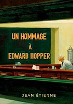 Télécharger le livre :  Un Hommage à Edward Hopper