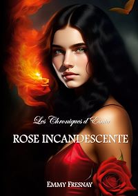 Téléchargez le livre :  Les Chroniques d'Esnia