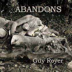 Télécharger le livre :  Abandons 21x21