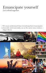 Télécharger le livre :  Emancipate yourself