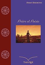 Télécharger le livre :  Prière et Poésie