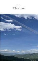 Télécharger le livre :  L'âme corse